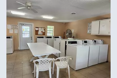 475 SE 8 St, Unit #117, Deerfield Beach, FL 33441 - Photo 32