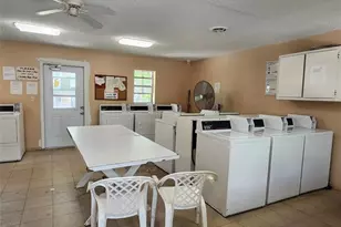 475 SE 8th St, Deerfield Beach, FL 33441 - Photo 32