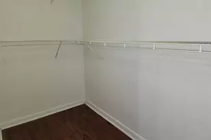 475 SE 8th St, Deerfield Beach, FL 33441 - Photo 16