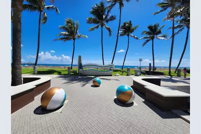 475 SE 8 St, Unit #117, Deerfield Beach, FL 33441 - Photo 30