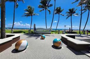 475 SE 8th St, Deerfield Beach, FL 33441 - Photo 30