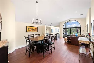 1941 NW 182nd Terrace, Pembroke Pines, FL 33029 - Photo 8