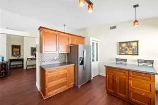 1941 NW 182nd Terrace, Pembroke Pines, FL 33029 - Photo 12