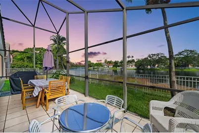 1941 NW 182nd Ter, Pembroke Pines, FL 33029 - Photo 2