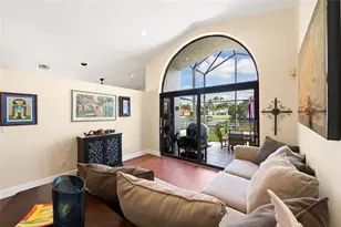 1941 NW 182nd Terrace, Pembroke Pines, FL 33029 - Photo 10