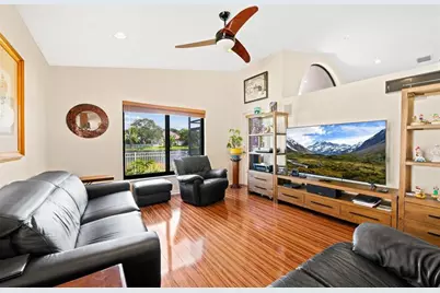 1941 NW 182nd Ter, Pembroke Pines, FL 33029 - Photo 18