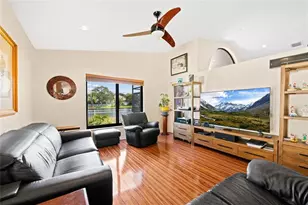 1941 NW 182nd Terrace, Pembroke Pines, FL 33029 - Photo 18