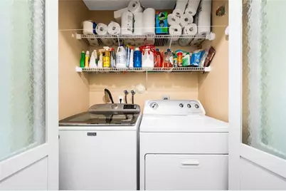 1941 NW 182nd Ter, Pembroke Pines, FL 33029 - Photo 24