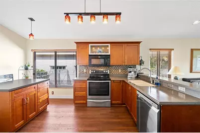 1941 NW 182nd Ter, Pembroke Pines, FL 33029 - Photo 14