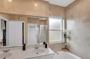 12656 NW 6th Ct, Coral Springs, FL 33071 - Photo 40