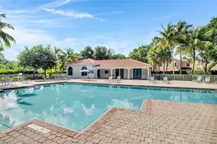 12656 NW 6th Ct, Coral Springs, FL 33071 - Photo 8