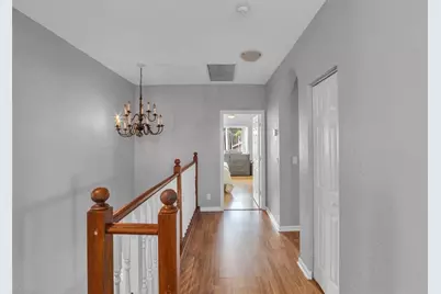 12656 NW 6th Ct, Coral Springs, FL 33071 - Photo 42