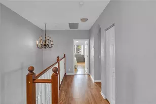 12656 NW 6th Ct, Coral Springs, FL 33071 - Photo 42