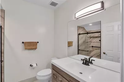 12656 NW 6th Ct, Coral Springs, FL 33071 - Photo 26