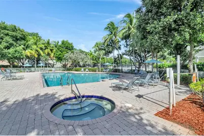 12656 NW 6th Ct, Coral Springs, FL 33071 - Photo 30