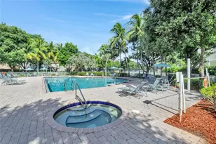 12656 NW 6th Ct, Coral Springs, FL 33071 - Photo 30