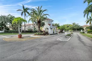 12656 NW 6th Ct, Coral Springs, FL 33071 - Photo 2