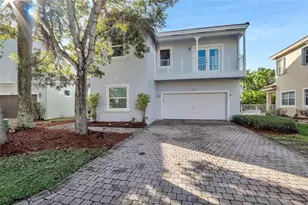 12656 NW 6th Ct, Coral Springs, FL 33071 - Photo 34