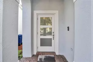 12656 NW 6th Ct, Coral Springs, FL 33071 - Photo 46