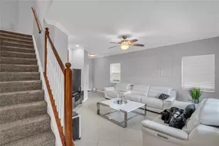 12656 NW 6th Ct, Coral Springs, FL 33071 - Photo 18