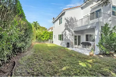 12656 NW 6th Ct, Coral Springs, FL 33071 - Photo 44