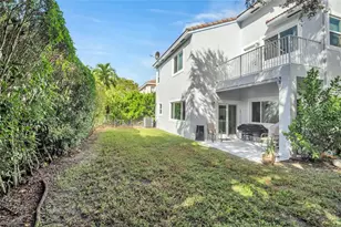 12656 NW 6th Ct, Coral Springs, FL 33071 - Photo 44