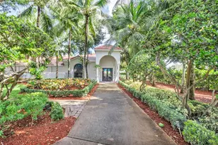 12656 NW 6th Ct, Coral Springs, FL 33071 - Photo 10