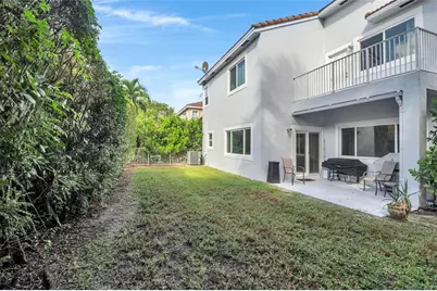 12656 NW 6th Ct, Coral Springs, FL 33071 - Photo 32