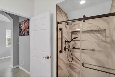 12656 NW 6th Ct, Coral Springs, FL 33071 - Photo 14