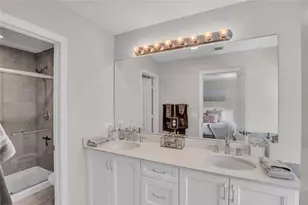 5808 Monterra Club Dr, Lake Worth, FL 33463 - Photo 20