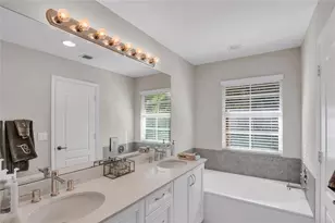 5808 Monterra Club Dr, Lake Worth, FL 33463 - Photo 16