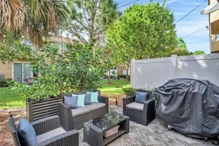 5808 Monterra Club Dr, Lake Worth, FL 33463 - Photo 8