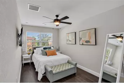 5808  Monterra Club Dr, Unit #5808, Lake Worth, FL 33463 - Photo 10