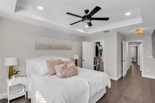 5808 Monterra Club Dr, Lake Worth, FL 33463 - Photo 14