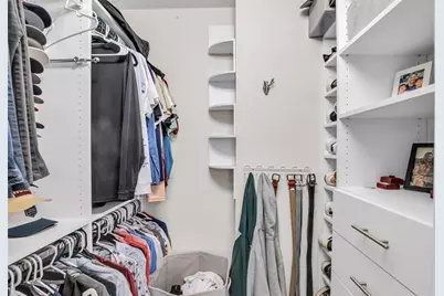 5808  Monterra Club Dr, Unit #5808, Lake Worth, FL 33463 - Photo 18