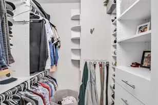 5808 Monterra Club Dr, Lake Worth, FL 33463 - Photo 18