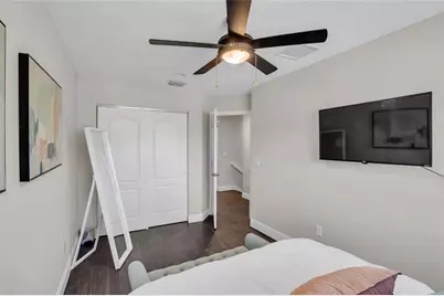 5808  Monterra Club Dr, Unit #5808, Lake Worth, FL 33463 - Photo 26