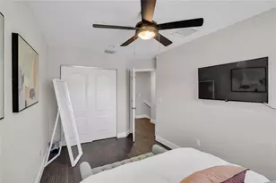 5808 Monterra Club Dr, Lake Worth, FL 33463 - Photo 26