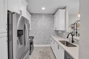 5808 Monterra Club Dr, Lake Worth, FL 33463 - Photo 2