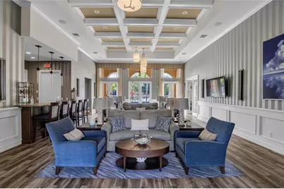 5808  Monterra Club Dr, Unit #5808, Lake Worth, FL 33463 - Photo 30