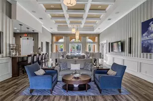 5808 Monterra Club Dr, Lake Worth, FL 33463 - Photo 30