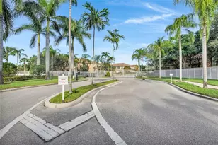 5808 Monterra Club Dr, Lake Worth, FL 33463 - Photo 22