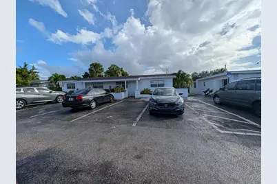 140 NW 40th St, Unit #264, Oakland Park, FL 33309 - Photo 8