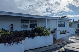 140 NW 40th St, Oakland Park, FL 33309 - Photo 2