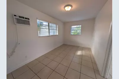 140 NW 40th St, Unit #264, Oakland Park, FL 33309 - Photo 4