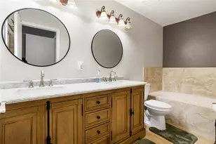 10172 Royal Palm Blvd, Coral Springs, FL 33065 - Photo 12