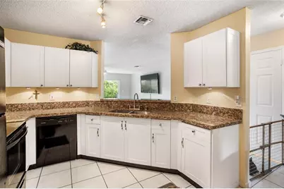 10172  Royal Palm Blvd, Unit #707-7, Coral Springs, FL 33065 - Photo 4