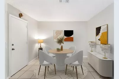 10172  Royal Palm Blvd, Unit #707-7, Coral Springs, FL 33065 - Photo 6