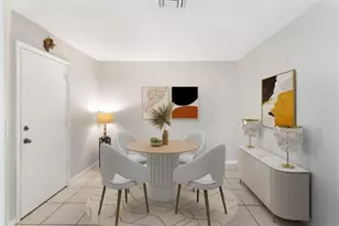 10172 Royal Palm Blvd, Coral Springs, FL 33065 - Photo 6