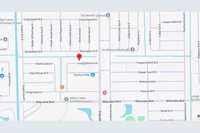 747  Long Distance Ln, Lehigh Acres, FL 33974 - Photo 8